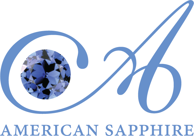 American Sapphire